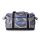 Mustad Boat Bag 28l 500D Tarpaulin PVC Lodná Taška