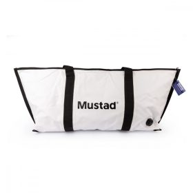 Mustad Fish Cooler Bag, 38inch Chladiaca Taška
