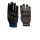 Mustad Casting Glove Rybárske rukavice - S