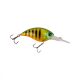 Mustad BLF Mid-Runner Runner Ghostgill 5,8cm 17gr Wobler