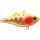 Mustad Rouse Vibe 50S Pink Trout 5cm 7,6gr Vobler