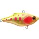Mustad Rouse Vibe 50S Pink Trout 5cm 7,6gr Vobler