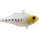 Mustad Rouse Vibe 50S Pearl SP 5cm 7,6gr Vobler