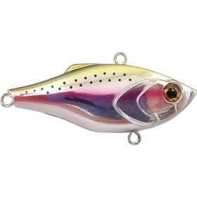Mustad Rouse Vibe 50S Rainbow 5cm 7,6gr Vobler