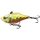 Mustad Rouse Vibe 50S Yellow T 5cm 7,6gr Vobler