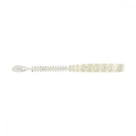   Mustad Aji Beaver Tail 6,35cm Meli Melo Plastová nástraha 12ks