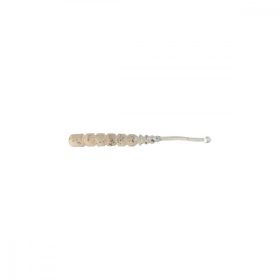   Mustad Aji Ball Tail 5,08cm Meli Melo Plastová nástraha 12ks