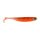 Mustad Mezashi Z-Tail Minnow 5,08cm Shirasu Plastiková nástraha 6ks