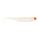 Mustad Mezashi Z-Tail Minnow 8,89cm Shirasu Plastová nástraha 6ks