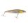Mustad Vertebrata Top Water 10,92cm 18,8gr 006 Waka Ayu Povrchový Wobbler