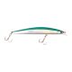 Mustad Gonta Minnow Sayori 11,0cm 11,0gr Wobbler