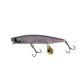Mustad Vertabrata 70S Anchovy 7,0cm 10,0gr Wobbler