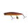 Mustad Vertabrata 70S Rainbow Gold 7,0cm 10,0gr Wobbler