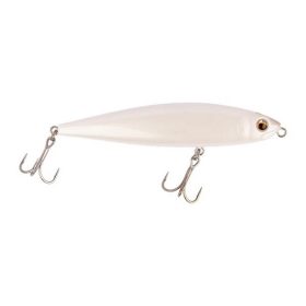 Mustad Vertebrata Top Water Bone 7,5cm 8,0gr Wobbler