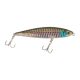 Mustad Vertebrata Top Water Sexy Mullet 9,5cm 13,0gr Wobbler