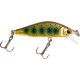 Mustad Yuzuki Gold Yamame 3,8cm 3,0gr Wobbler