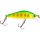Mustad Yuzuki Chart Yamame 3,8cm 3,0gr Wobbler