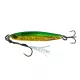 Mustad Mezashi Green Gold 20gr Casting Jig