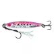 Mustad Mezashi Pink Sardine 15gr Casting Jig