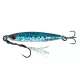 Mustad Mezashi Real Sardine 15gr Casting Jig