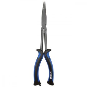 Mustad Bent Nose Plier Kliešte