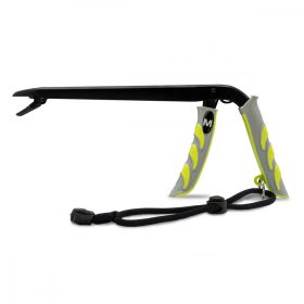 Mustad Pistol Dehooker Kliešte