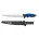 Mustad kemping