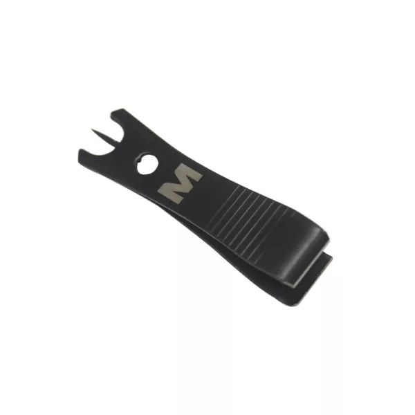 Mustad Eco Kliešte na strihanie vlasca