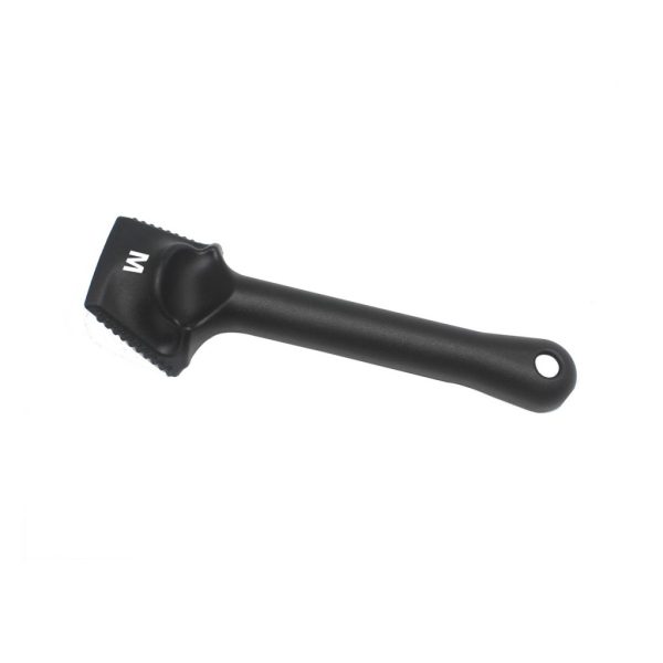 Mustad Eco Odstraňovač šupín z rýb