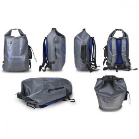 Mustad Dry Backpack 30l Taška
