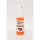Motabacarp Halibut-Scopex Method Spray 60ml