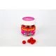 MOTABA CARP WAFTERS SMOKE KILLER 10MM 30G - Nástrahy na háčik - Wafters