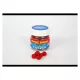 MOTABA CARP WAFTERS SMOKE KORENIE 10MM 30G - Nástrahy na háčik - Wafters