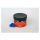 MOTABA CARP POP UP SMOKE KRILL 16MM 60G - Háčikové nástrahy - Pop up