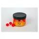 MOTABA CARP POP UP SMOKE MED 16MM 60G - Háčikové nástrahy - Pop up