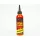 MOTABA CARP METHOD FLAVOUR ANANÁSZ SMOKE 150 ML - Aróma - Tekutá aróma