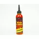 MOTABA CARP METHOD FLAVOUR ANANÁSZ SMOKE 150 ML - Aróma - Tekutá aróma