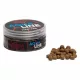 Motaba KAPRÍ AQUA WAFTER 6-8 MM 40G Waftery