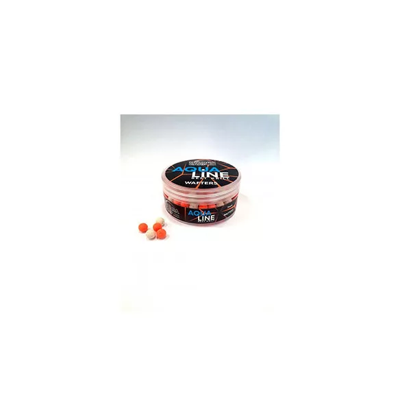 Motaba KAPRÍ AQUA WAFTER KRILL 7 MM 40G Waftery