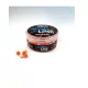 Motaba KAPRÍ AQUA WAFTER KRILL 7 MM 40G Waftery