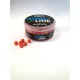 Motaba KAPRÍ AQUA WAFTER PEČEŇ 8 MM 40G Waftery