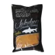 Motaba Carp Jakubecz Kálmi Dunajské Syrové Krmivo 1kg