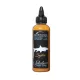 Motaba Carp Jakubecz Kálmi Med-Slivka Tekutá Aróma 150ml