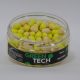 Motabacarp Green Tech 10mm Zelenosvítivý Wafter 40gr