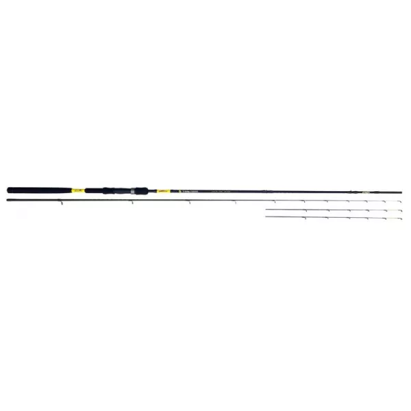 Tubertini EA Trinity Feeder prút - 2,70m - Light