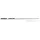 Tubertini EA Trinity Feeder prút - 3,00m - Light