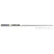 Tubertini EA Trinity Feeder prút - 3,00m - Light
