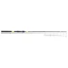 TUBERTINI EA TRINITY feeder prút 3,3M MEDIUM