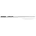 TUBERTINI EA TRINITY feeder prút 3,3M MEDIUM