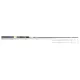 TUBERTINI EA TRINITY feeder prút 3,3M MEDIUM